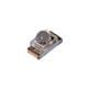 Dialight 599-0710-147F