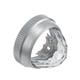 Dialight 103-1337-403