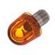Dialight 130-0933-003