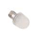 Dialight 130-0935-003