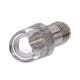 Dialight 137-0937