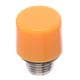 Dialight 140-1473-003