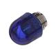 Dialight 162-0934