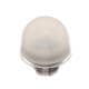 Dialight 177-0935-003