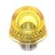 Dialight 177-0936-003