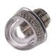 Dialight 177-0937-003