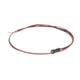 Dialight 558-1201-027F