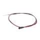 Dialight 558-1701-007F