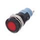 Dialight 612-3132-130F