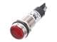 Dialight 656-1102-304F