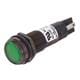 Dialight 656-1202-204F