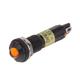 Dialight 679-1322-333F