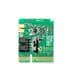 Renesas / Dialog DA14531-00FXDB-P