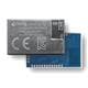 Renesas / Dialog DA16200MOD-AAC4WA32
