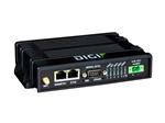 Digi IX20-0A06 Vergrößertes Bild