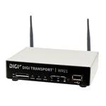 Digi WR21-U91A-DE1-TA Vergrößertes Bild