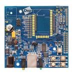 Digi XBIB-U-DEV Vergrößertes Bild