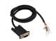 Digi 76000724