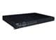 Digi IT16-1002