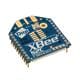 Digi XB24CDMUIT-001