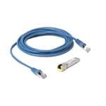 Digilent 6002-410-044 Vergrößertes Bild