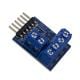 Digilent 410-065
