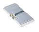 Digilent 6002-410-037