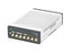 Digilent 6002-410-038