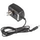 Digilent 6069-300-011
