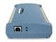 Digilent 6069-410-054