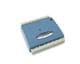 Digilent 6069-410-034