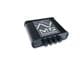 Digilent 6069-410-035