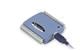 Digilent 6069-410-062