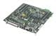 Digilent 6069-410-103