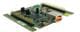 Digilent 6069-410-110