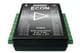 Digilent 6069-410-132
