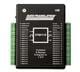 Digilent 6069-410-134