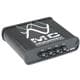 Digilent 6069-410-182