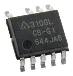 Diodes Incorporated AP3108LGSTR-G1 Vergrößertes Bild