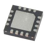 Diodes Incorporated PI4IOE5V9554ZHEX Vergrößertes Bild