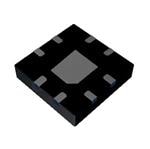 Diodes Incorporated DGD0590AFU-7 Vergrößertes Bild