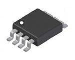 Diodes Incorporated AP8802HSP-13 Vergrößertes Bild