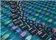 Diodes Incorporated 74LVC1G00FW5-7