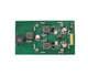 Diodes Incorporated AL8859QA0EV1-EMC