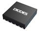 Diodes Incorporated DML3012LDC-7A