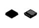 Diodes Incorporated DXTN80030DFGQ-7