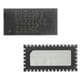 Diodes Incorporated PI3USB30532ZLCEX