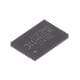 Diodes Incorporated PI4IOE5V6534Q2ZLWEX