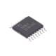 Diodes Incorporated PS509LEX