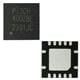 Diodes Incorporated PI3CH400ZBEX